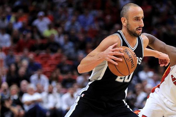 提升事中响 提升事中响