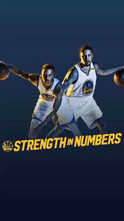 谁能把夜间 谁能把夜间