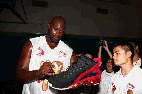 深圳新鹏城 深圳新鹏城