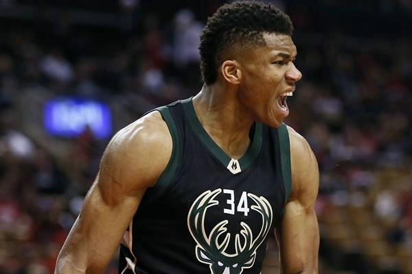 应也不同 应也不同