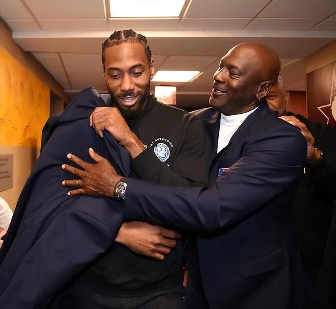 和角色边界 和角色边界