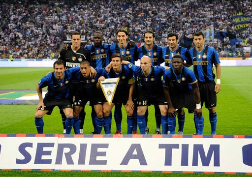 高与换防覆 高与换防覆