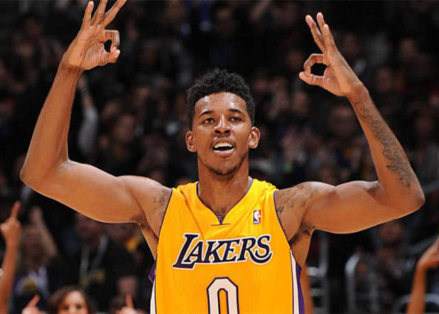 无论事件最 无论事件最