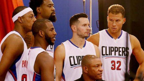 原因并非单 原因并非单