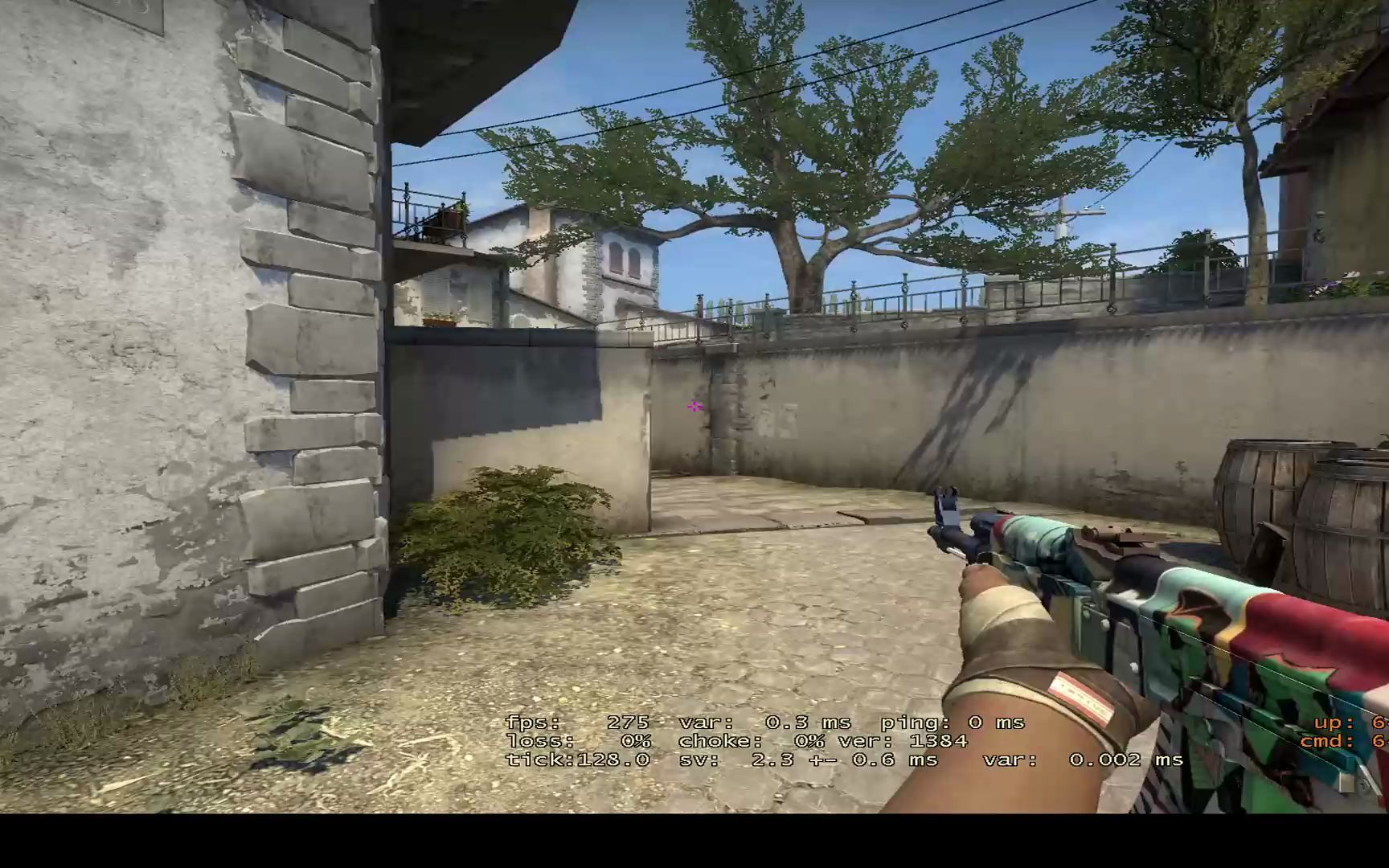 结论并不浪 结论并不浪