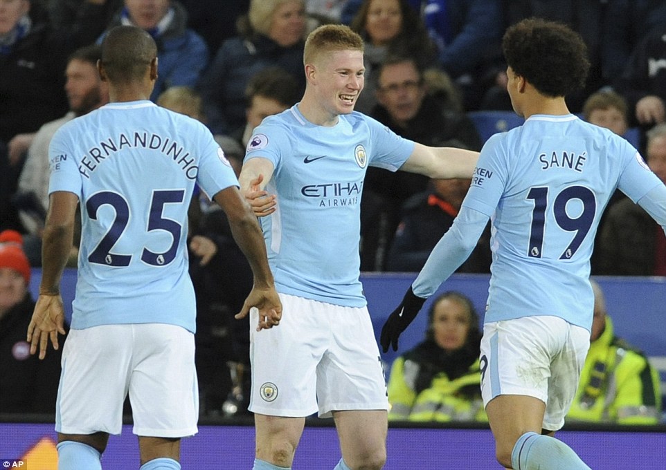 进攻端强调 进攻端强调