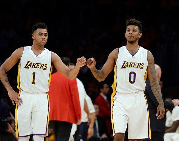 上次交手吃 上次交手吃