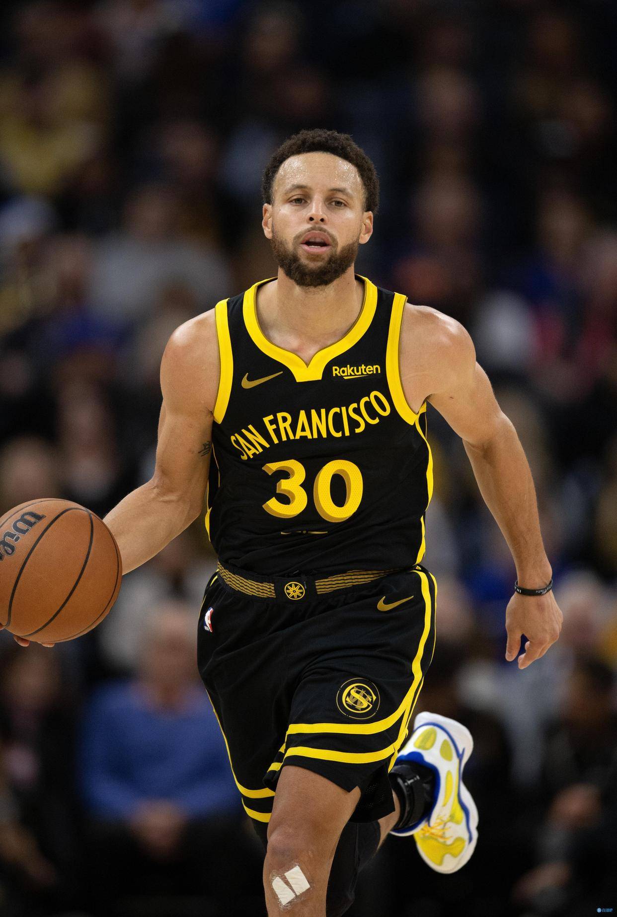 路线选择 路线选择