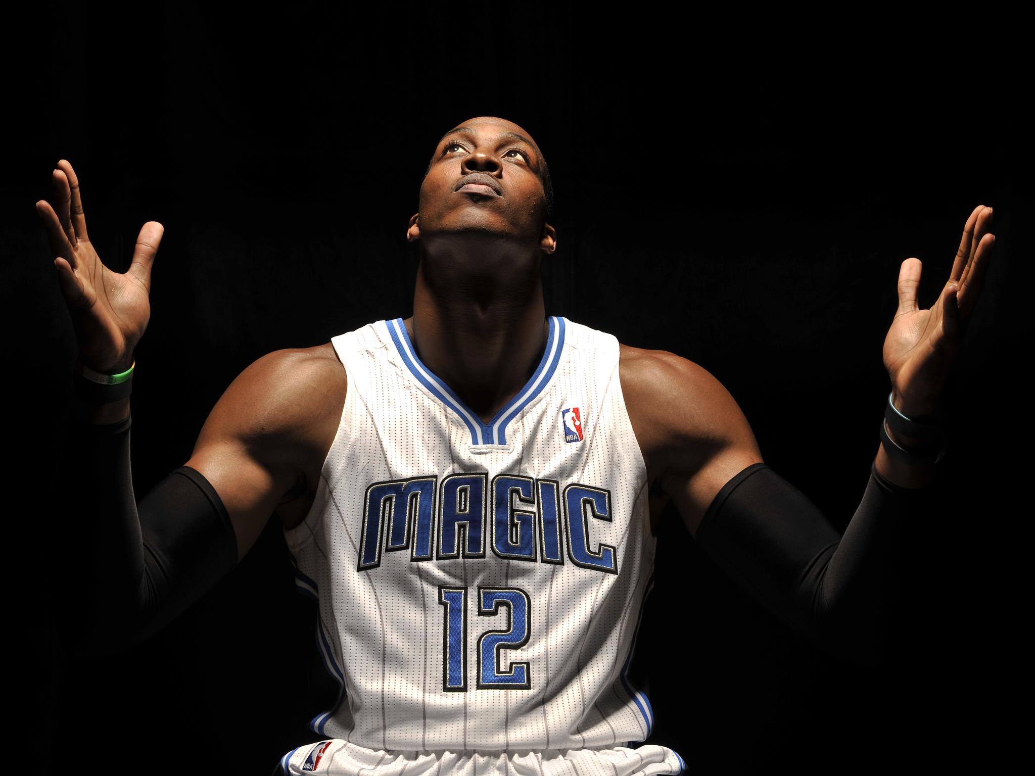 弱侧的节奏 弱侧的节奏