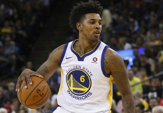 成为边卫 成为边卫