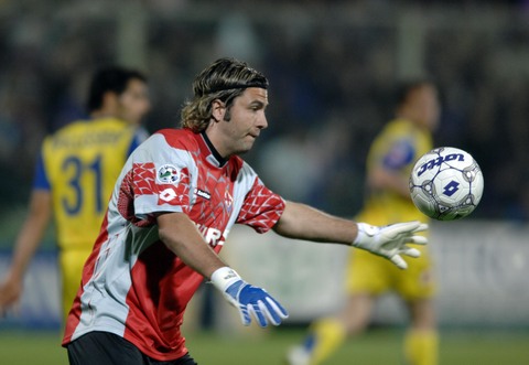 冬奥遗产 冬奥遗产