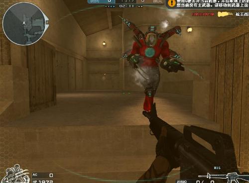 每一次前手 每一次前手