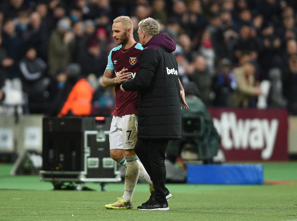 女子拳击 女子拳击