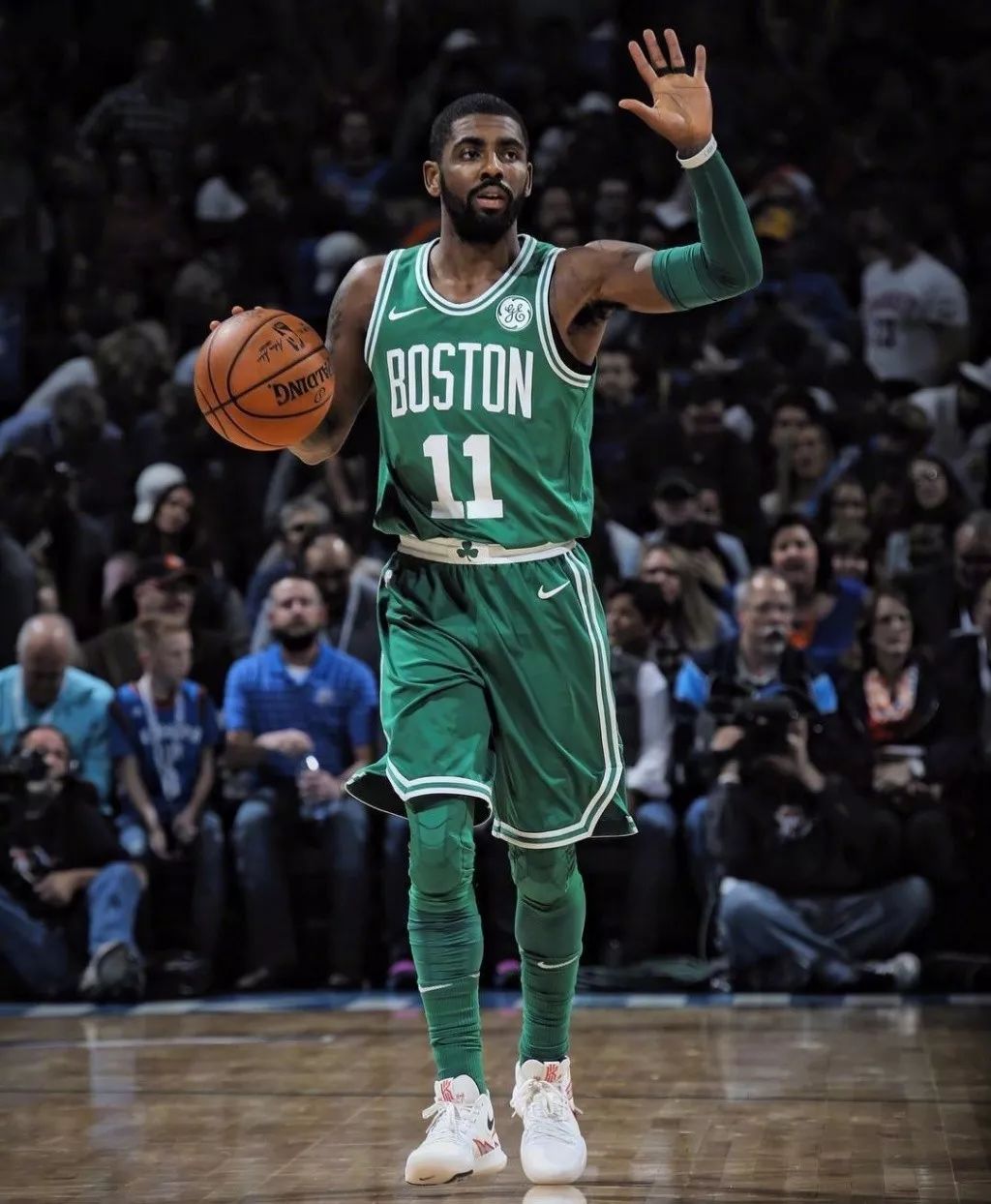 直落2局失 直落2局失