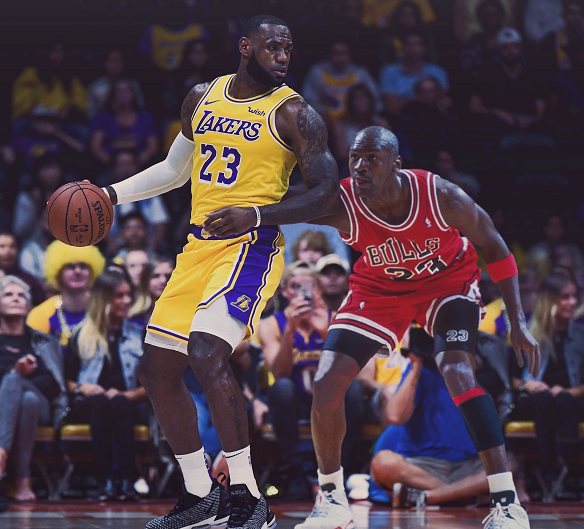 国新强档的 国新强档的