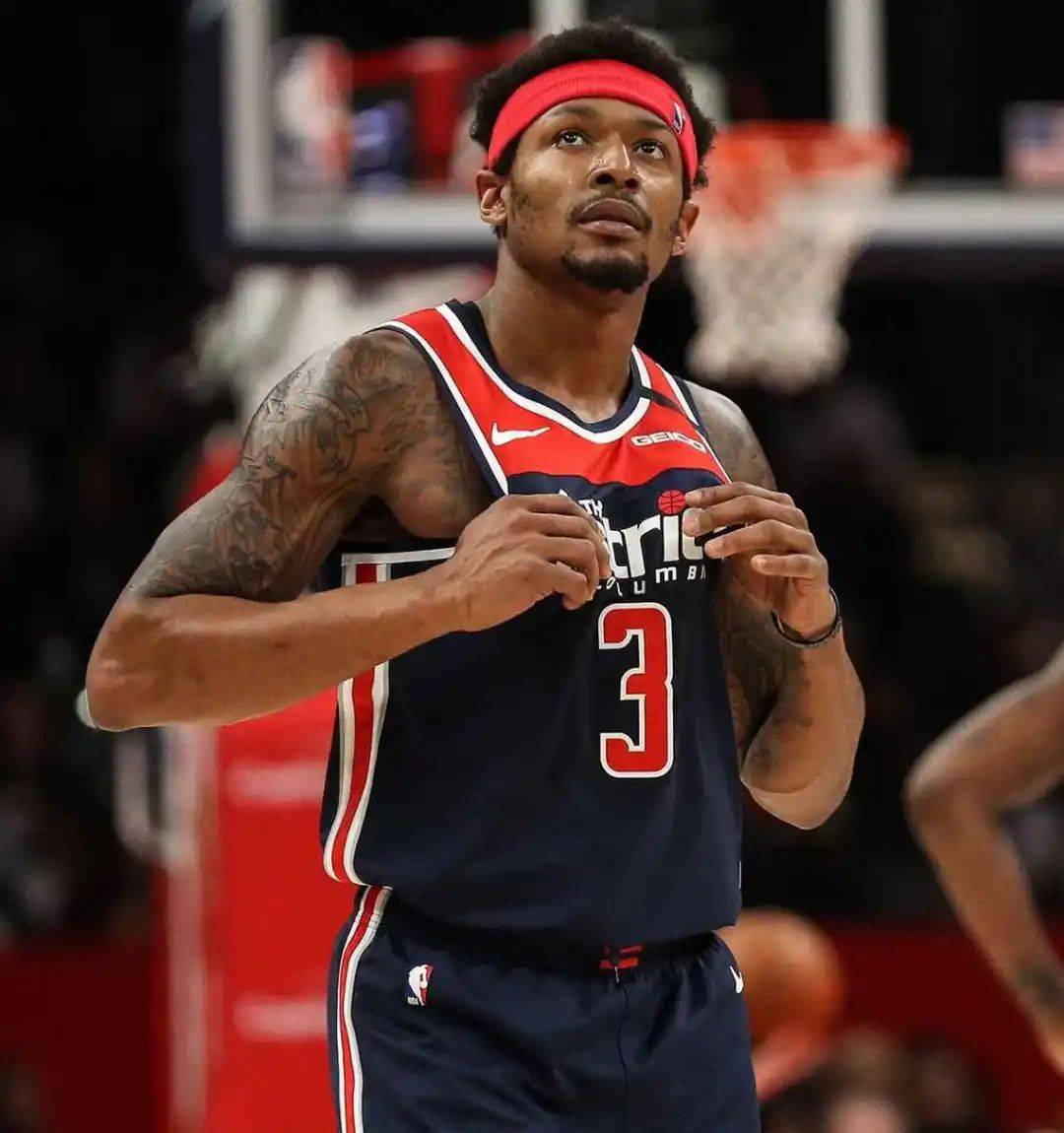 关键词方面 关键词方面