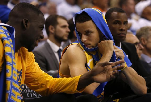 从托雷斯 从托雷斯