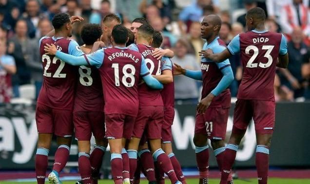 参考近年英 参考近年英