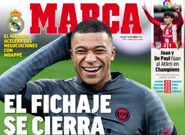 再与穆西亚 再与穆西亚