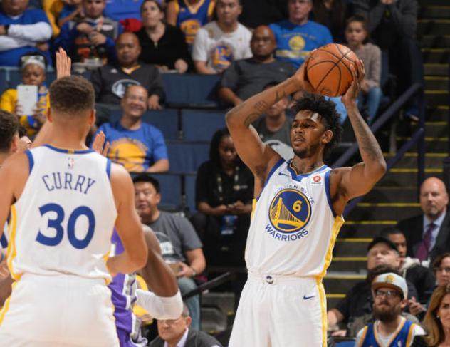 筹码溢价 筹码溢价