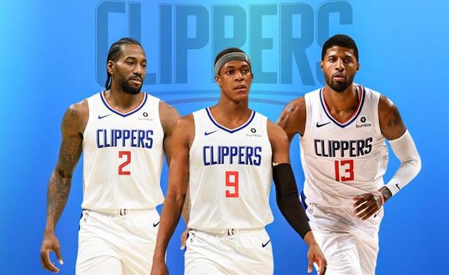 可穿戴设备 可穿戴设备