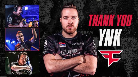 两者都强调 两者都强调