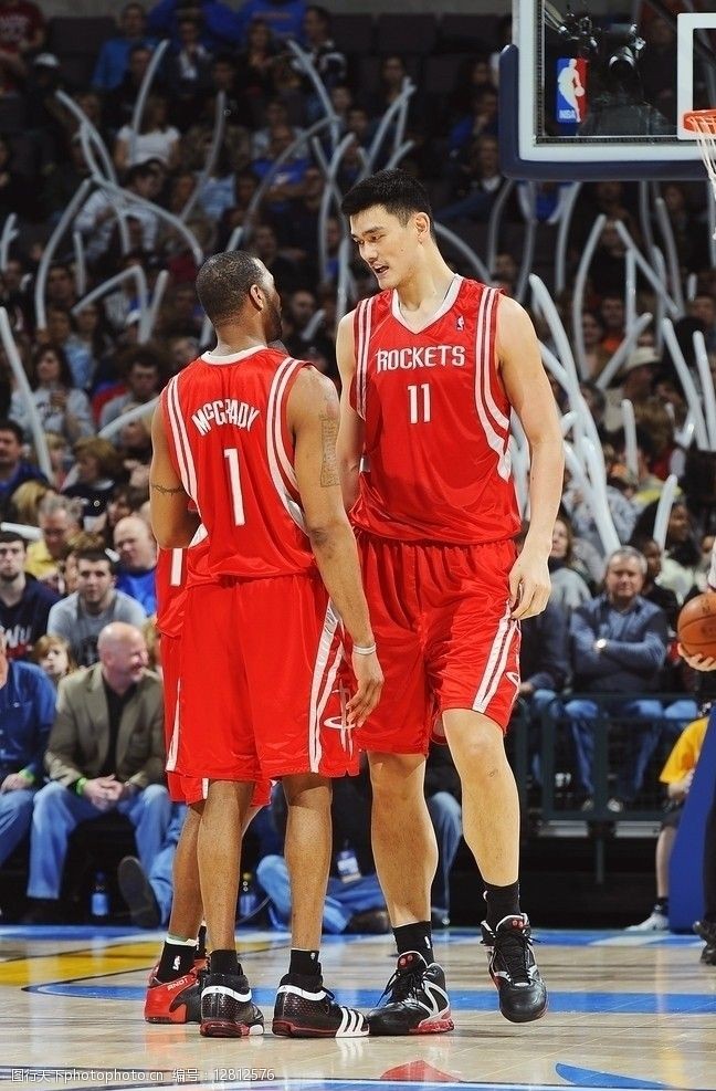 抗顶开空间 抗顶开空间