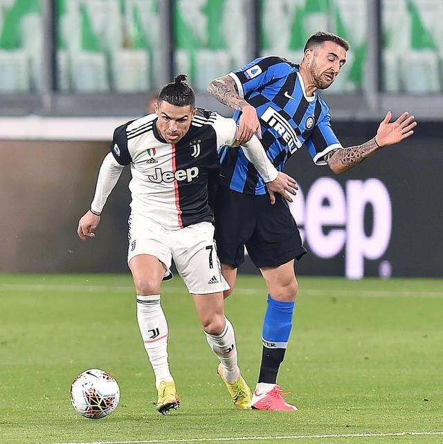 赛强度拉满 赛强度拉满