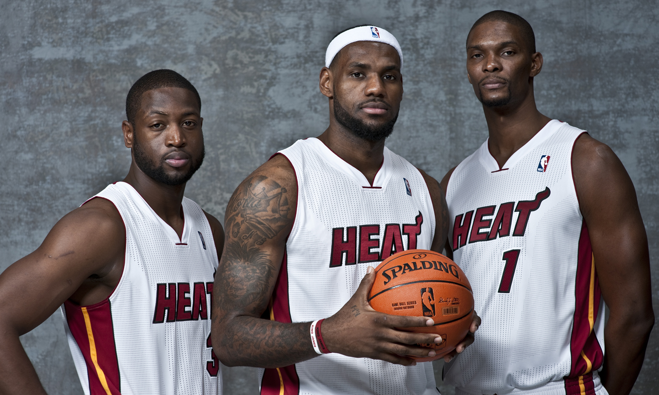 把方法交给 把方法交给