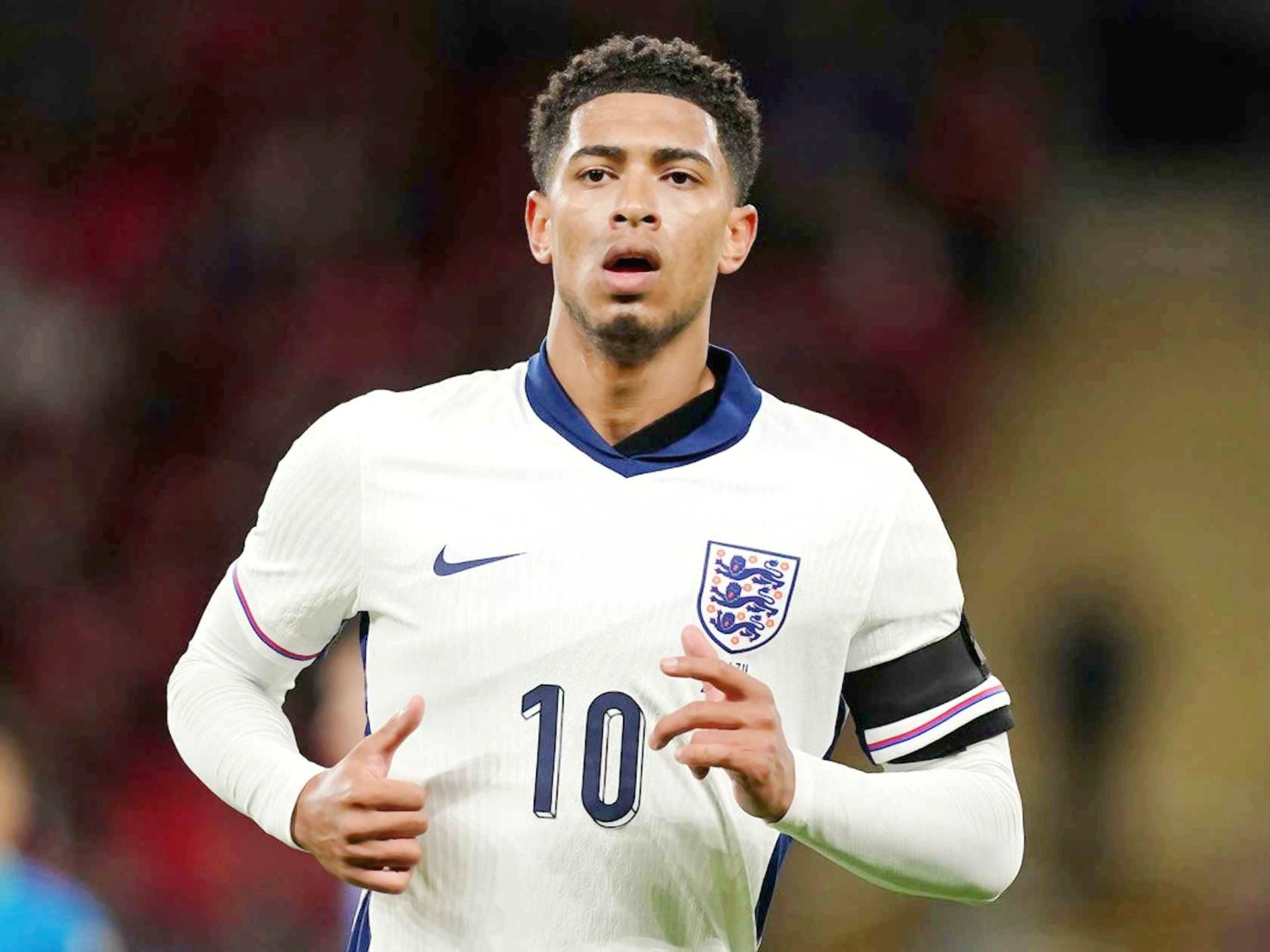 也有充分理 也有充分理