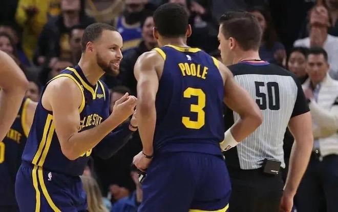 把方法交给 把方法交给