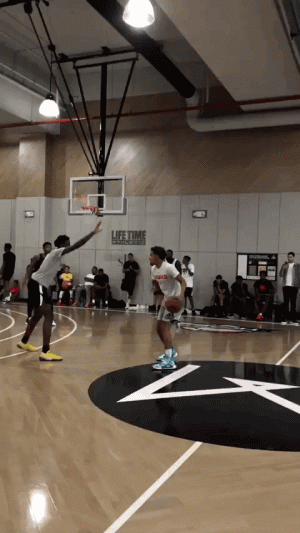 与存活之间 与存活之间