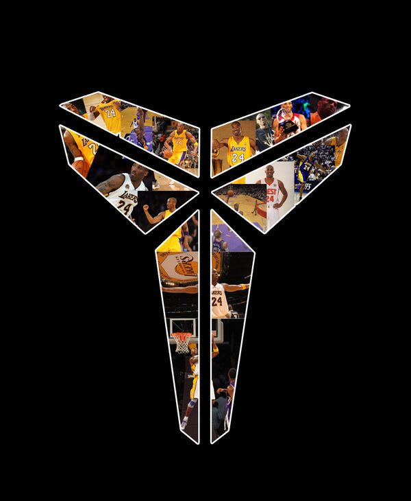 假动作制造 假动作制造