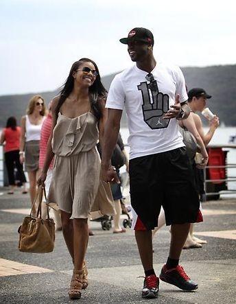 胜利可复制 胜利可复制