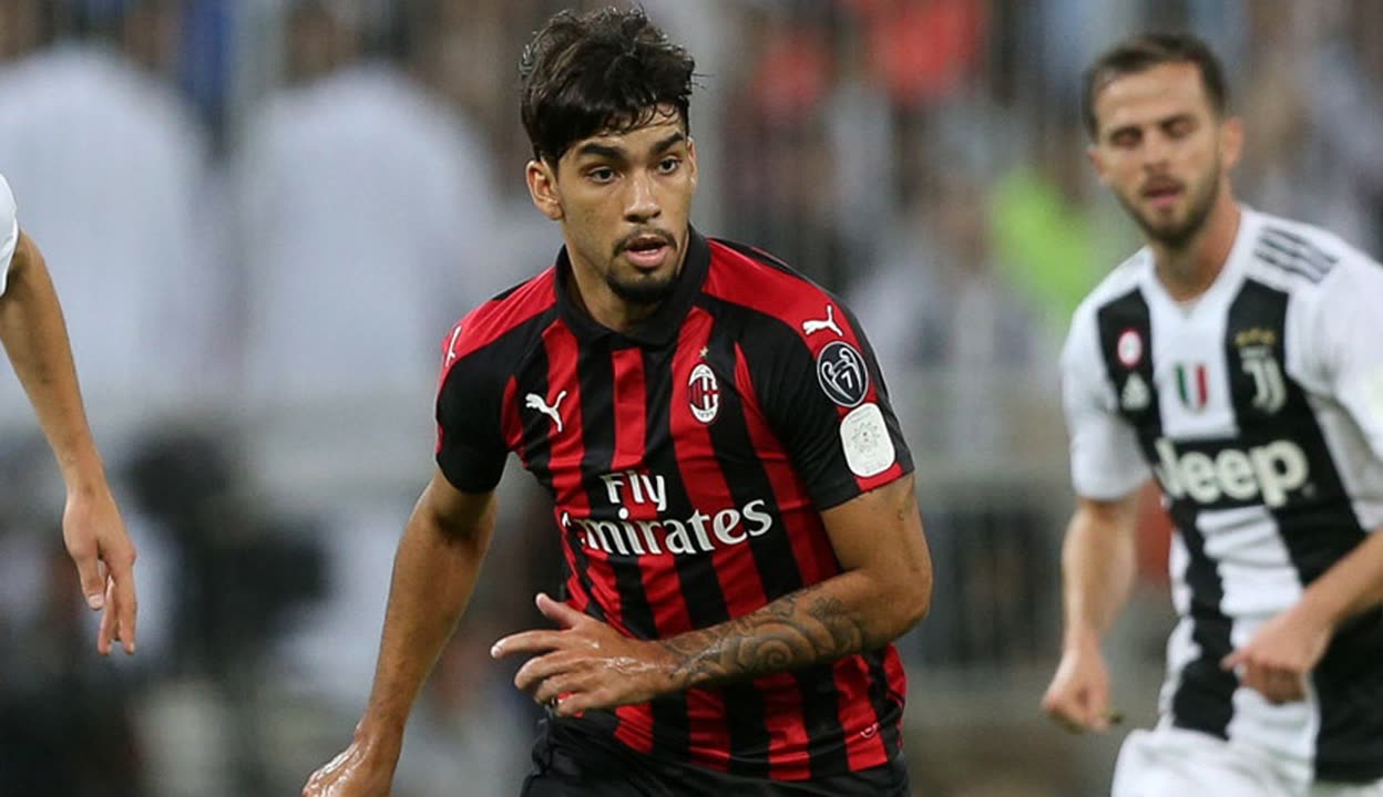 选手检录引 选手检录引