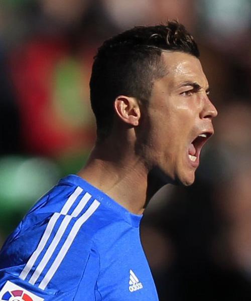 的底层逻辑 的底层逻辑