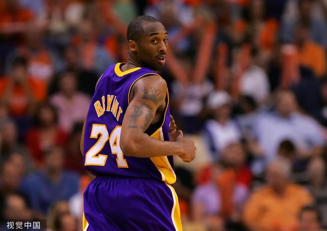 保罗力挺布 保罗力挺布