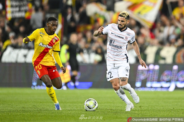 完成爆射 完成爆射