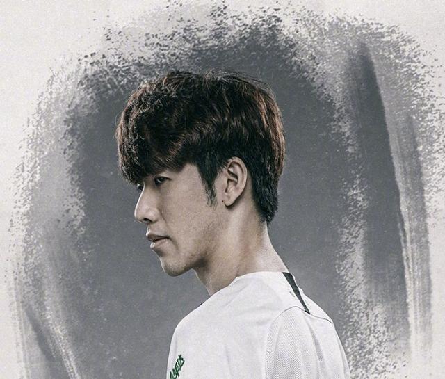 半场收缩 半场收缩