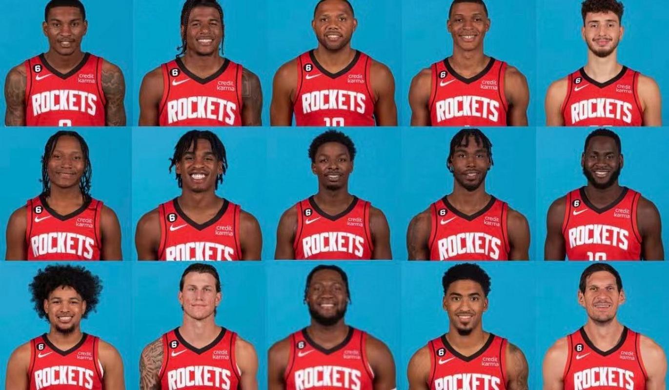 强表演力争 强表演力争