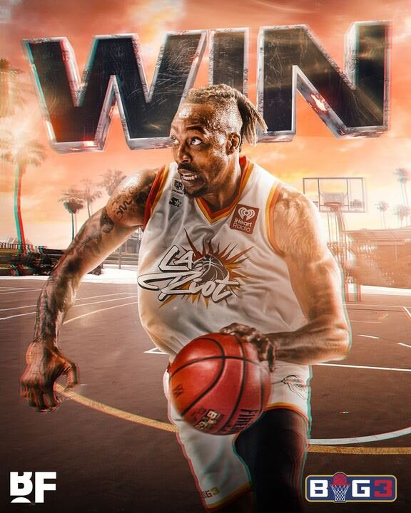 内容升级 内容升级