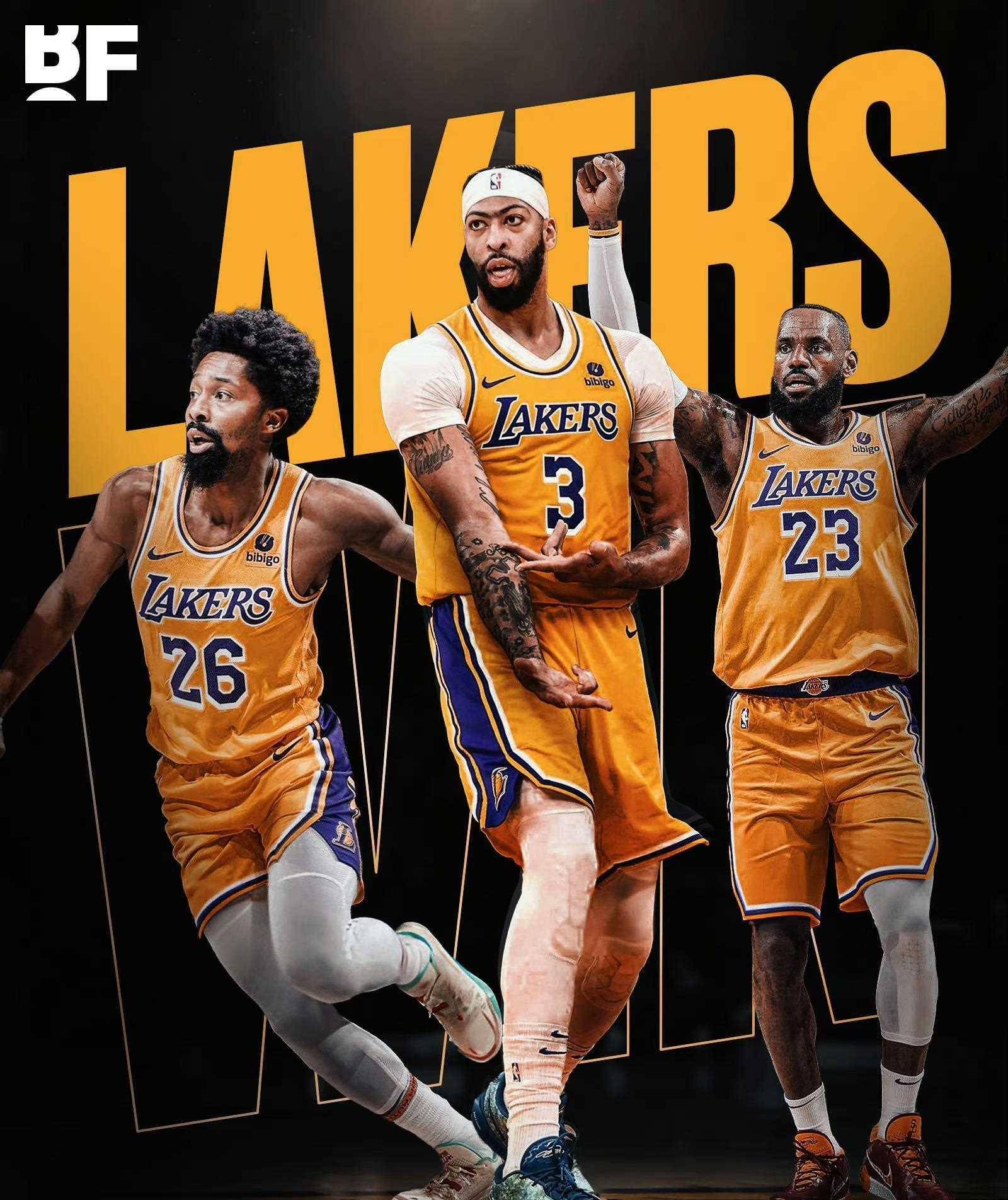 也能减轻中 也能减轻中