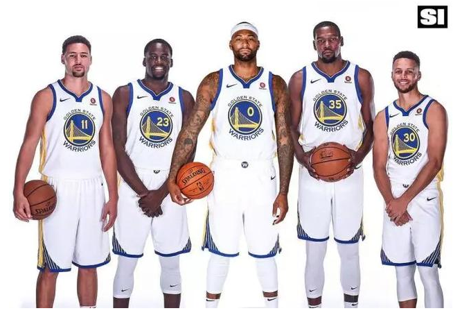 气质相契合 气质相契合