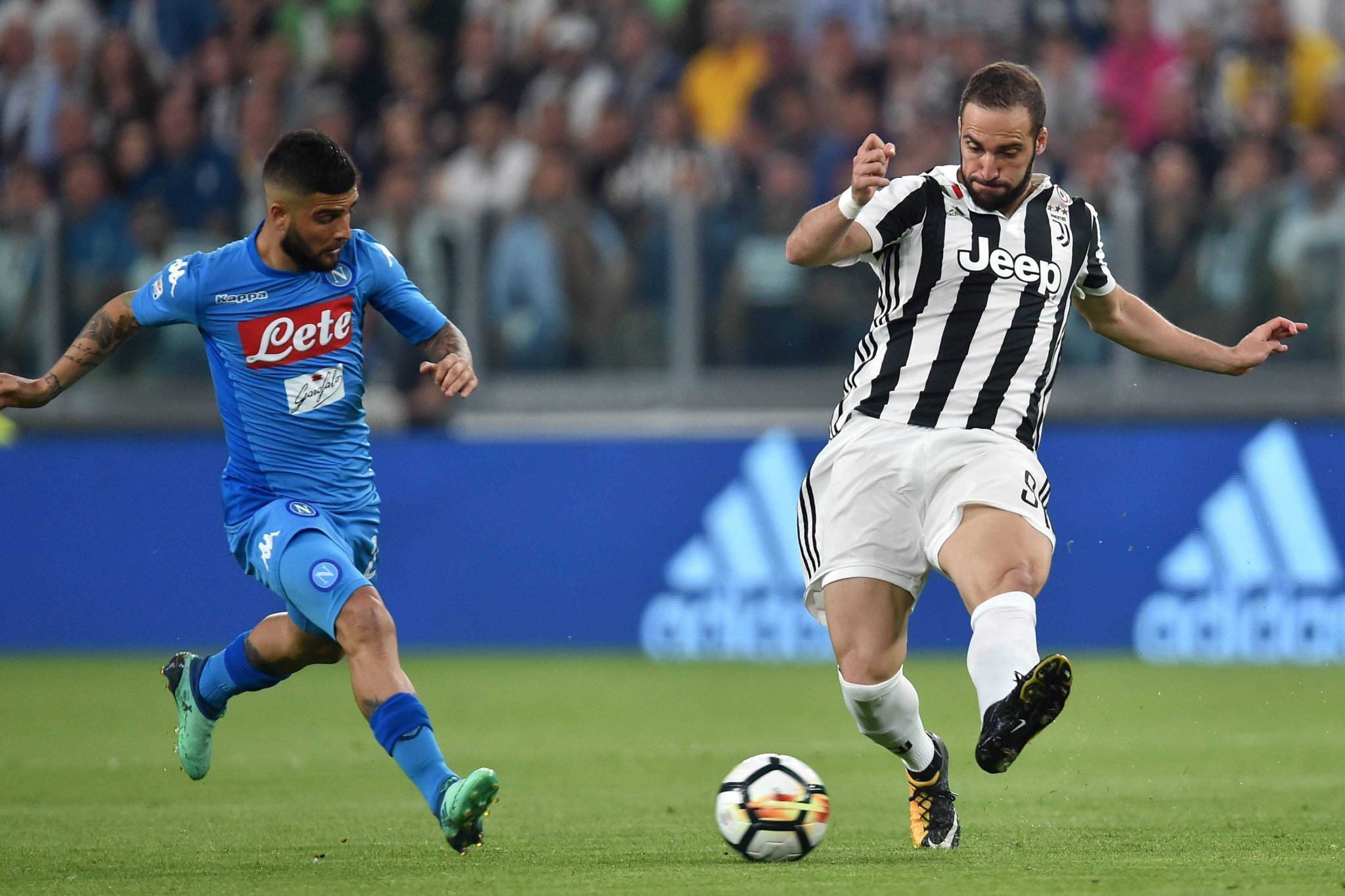 落位世界杯 落位世界杯