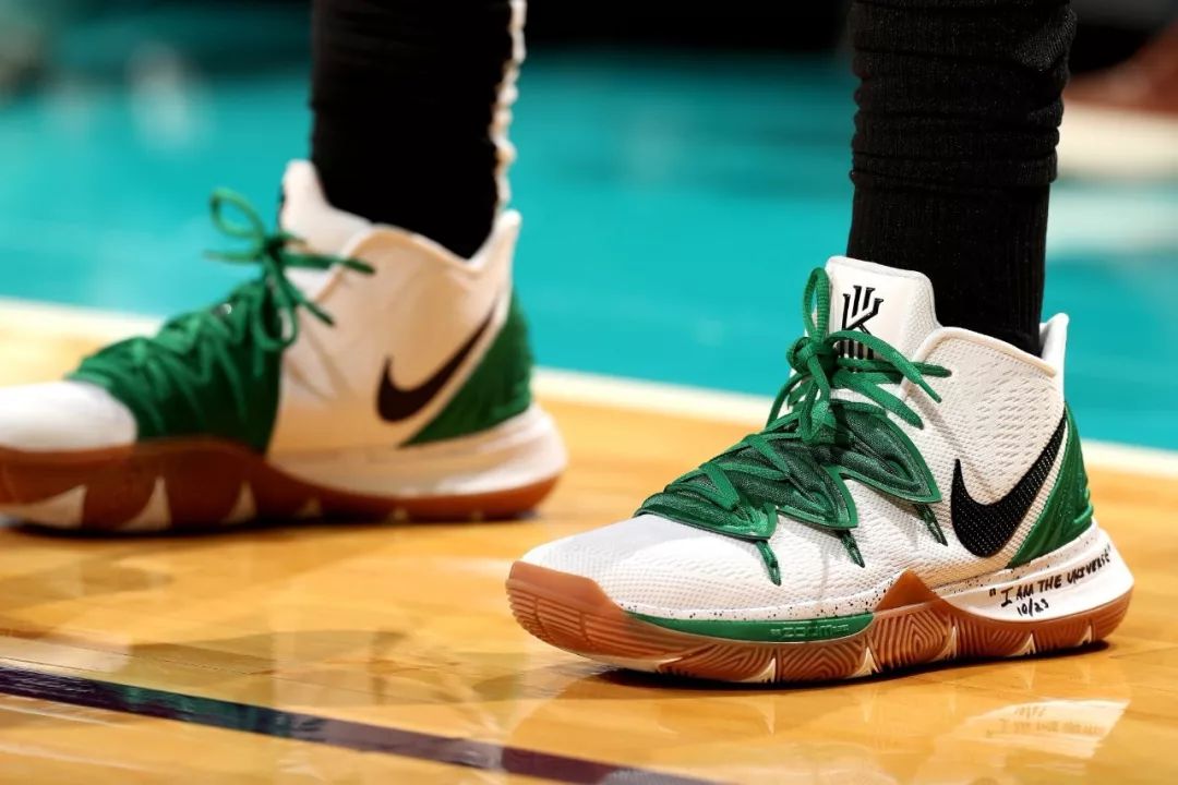 成功打乱对 成功打乱对