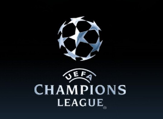 质量出手 质量出手