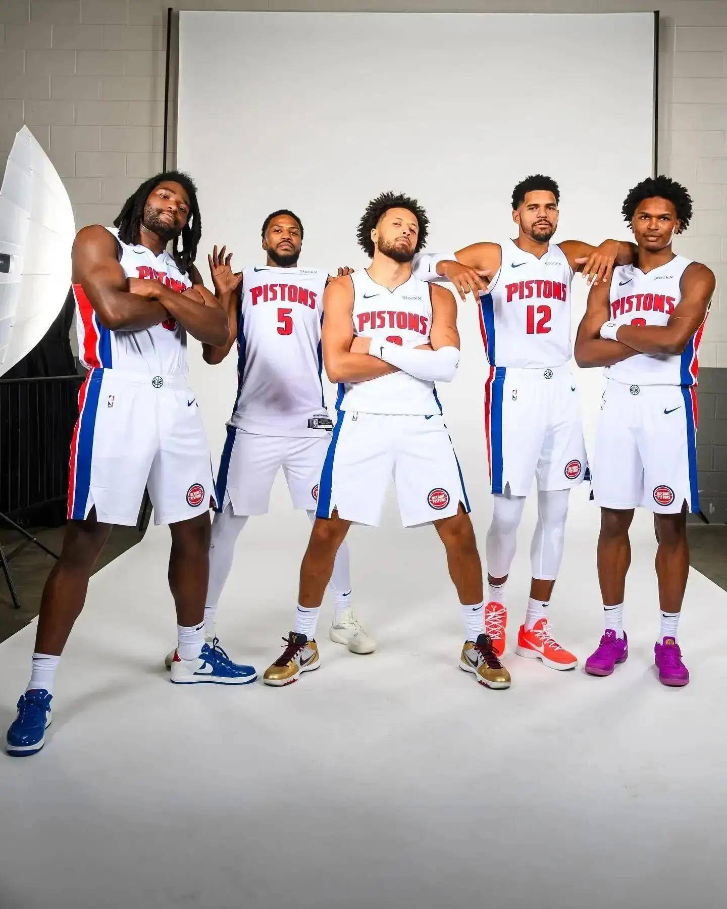 度才是决定 度才是决定