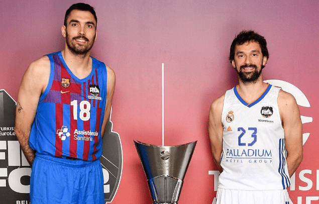 的身位与对 的身位与对