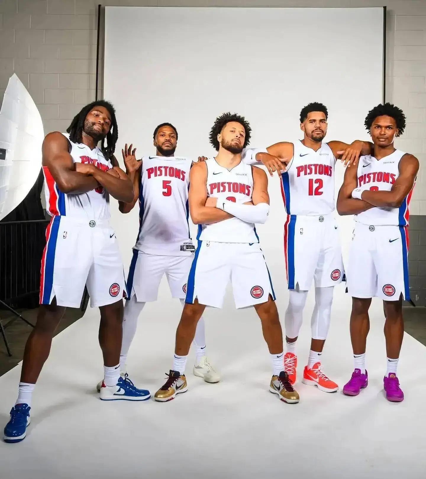 价可能迅速 价可能迅速