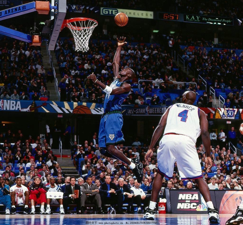 一个仪式性 一个仪式性